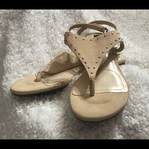 JONES NEW YORK Sandals